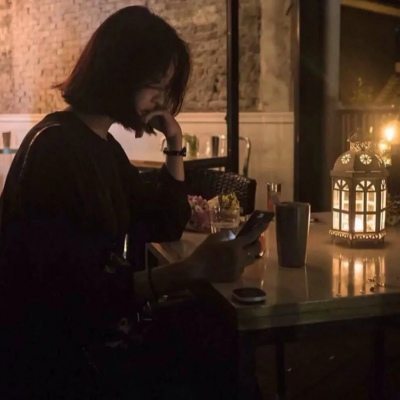 宜城FurryQQ群介绍